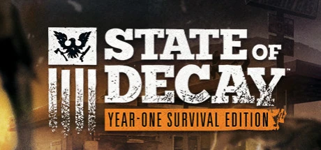 Открыт предзаказ ПК-версии State of Decay: Year-One Survival Edition