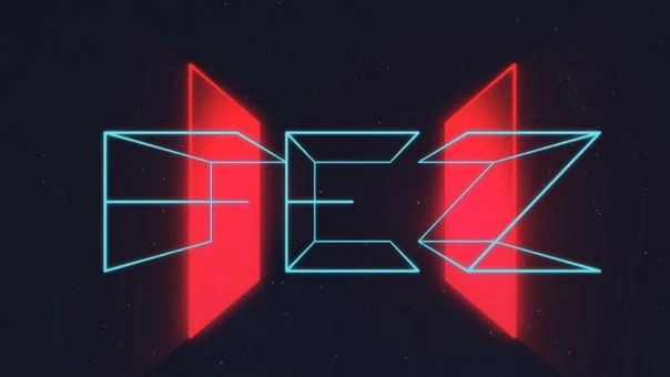 FEZ 2 отменен, Фил Фиш подтвердил