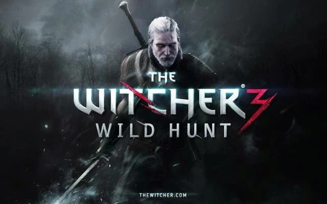 Интервью с главным сценаристом The Witcher 3: Wild Hunt Якубом Шамалеком