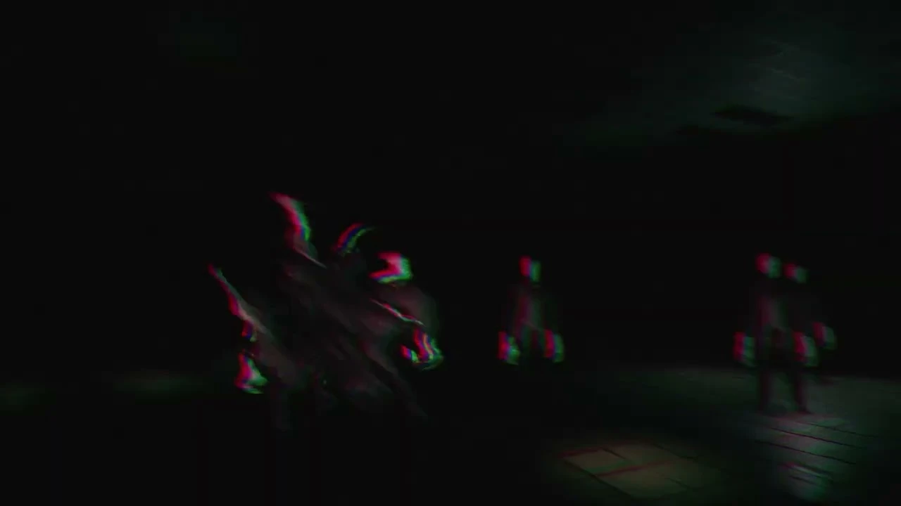 В геймплейном тизере Slender The Arrival раскрыли дату выхода