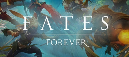Fates forever. Fates forever игра. fates forever android. fates forever discord.