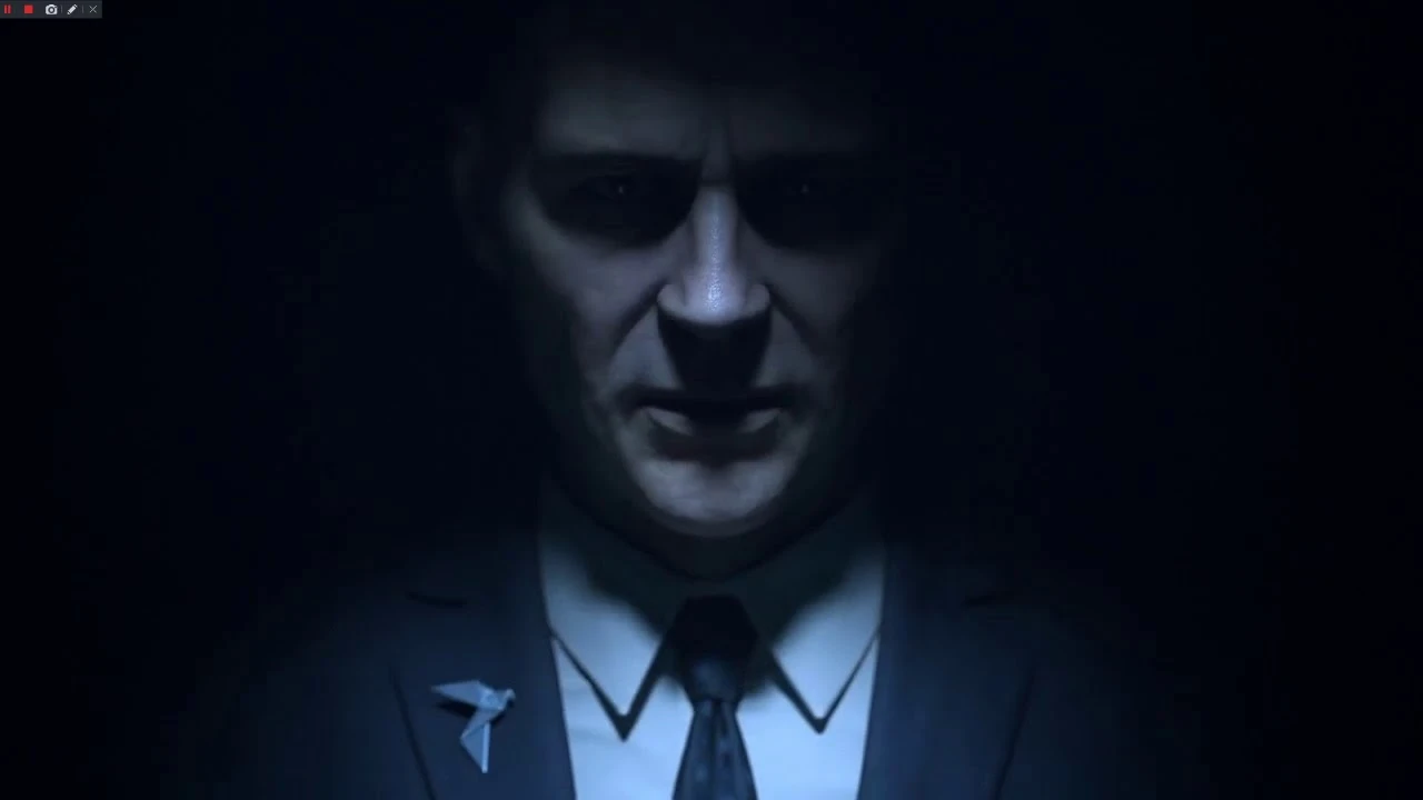 IO Interactive анонсировала Hitman 3 - игра выйдет в начале 2021 года