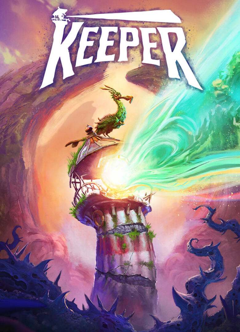 Впечатления от игры