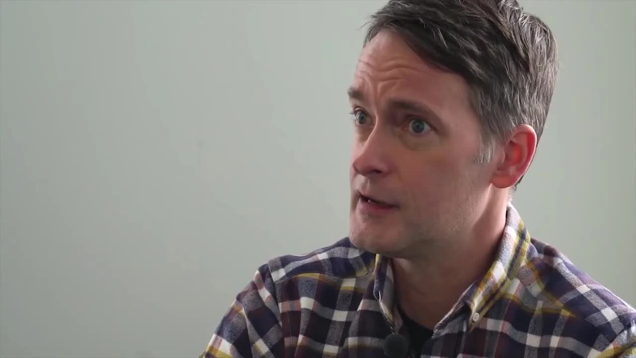 Underworld Ascendant - Дневники разработчиков (перевод)