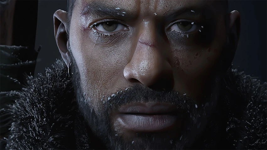 Слух: разработчики The Day Before ушли в мобильный гейминг