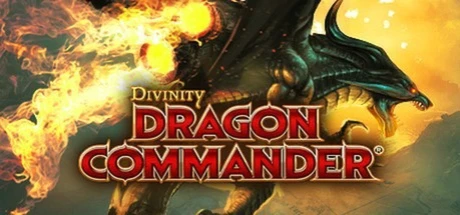 Divinity: Dragon Commander: Трейнер/Trainer (+2) [1.0.124.0] {MrAntiFun}
