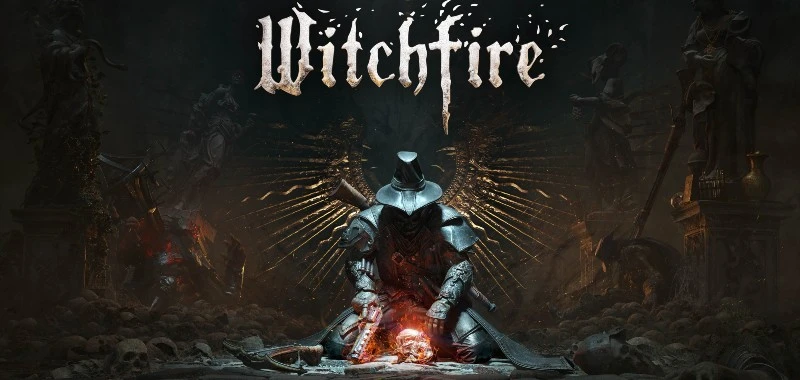 Witchfire "Русификатор текста (Машинный)"