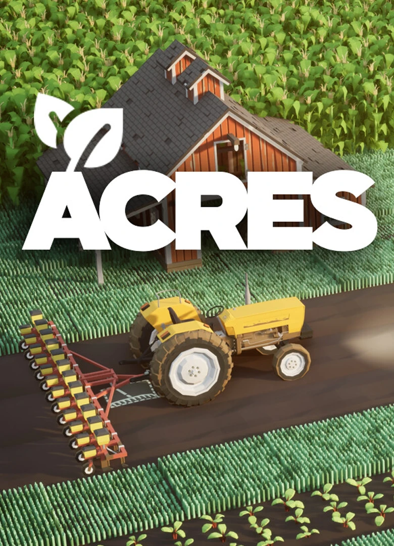 ACRES