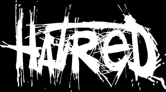 Первый взгляд на Hatred: ощути мою ненависть