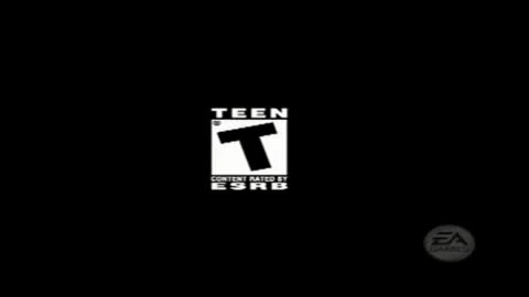 Medal of Honor: Pacific Assault