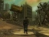 Interplay и Bethesda Softworks пошли на мировую - два миллиона долларов за смерть Fallout Online