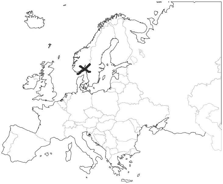 Crusader Kings 2: Коды (Multi Event Cheat) [Panadell]