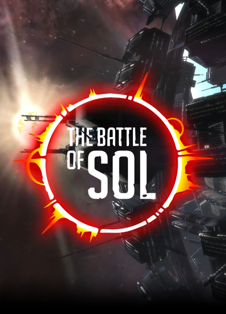 The Battle of Sol