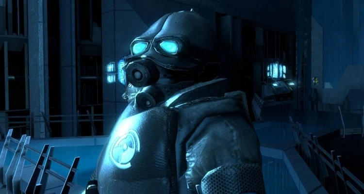 Интервью с разработчиком Prospekt