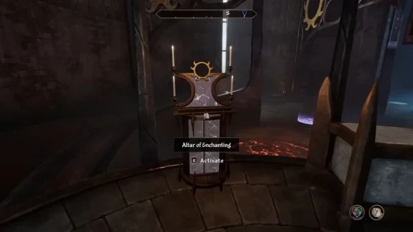 The Elder Scrolls 4: Oblivion Remastered "Никаких затрат на создание заклинаний, и зачарований"