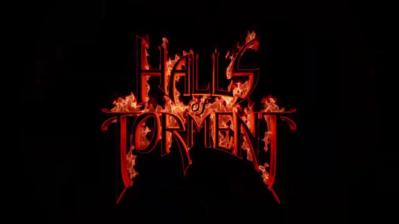 Halls of Torment, игра в жанре автобатлер, выходит на консолях после достижения объёма продаж в 1 миллион копий