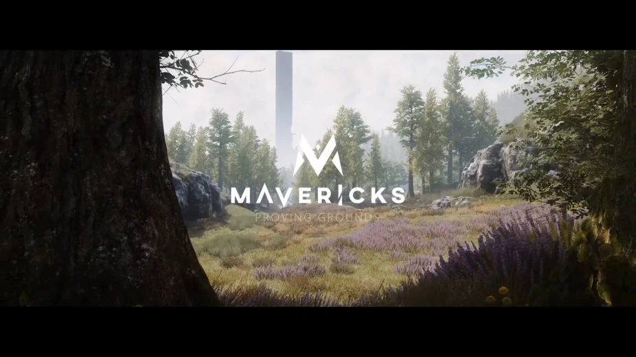Дата релиза обновления Update #2 для Mavericks: Proving Grounds