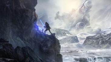 Шрайер: Disney не намерена продлевать контракт с EA на эксклюзивную разработку игр по вселенной Star Wars