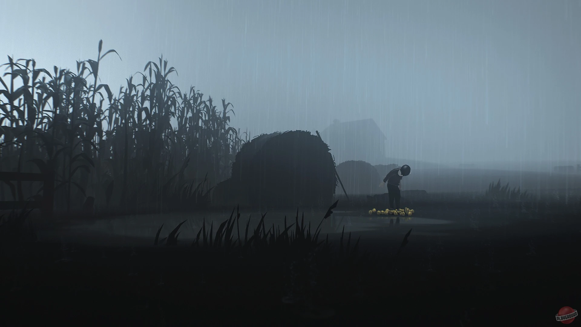 Inside "Таблица +15 для Cheat Engine от ghaith159: Неуязвимость, супер скорость и пр"