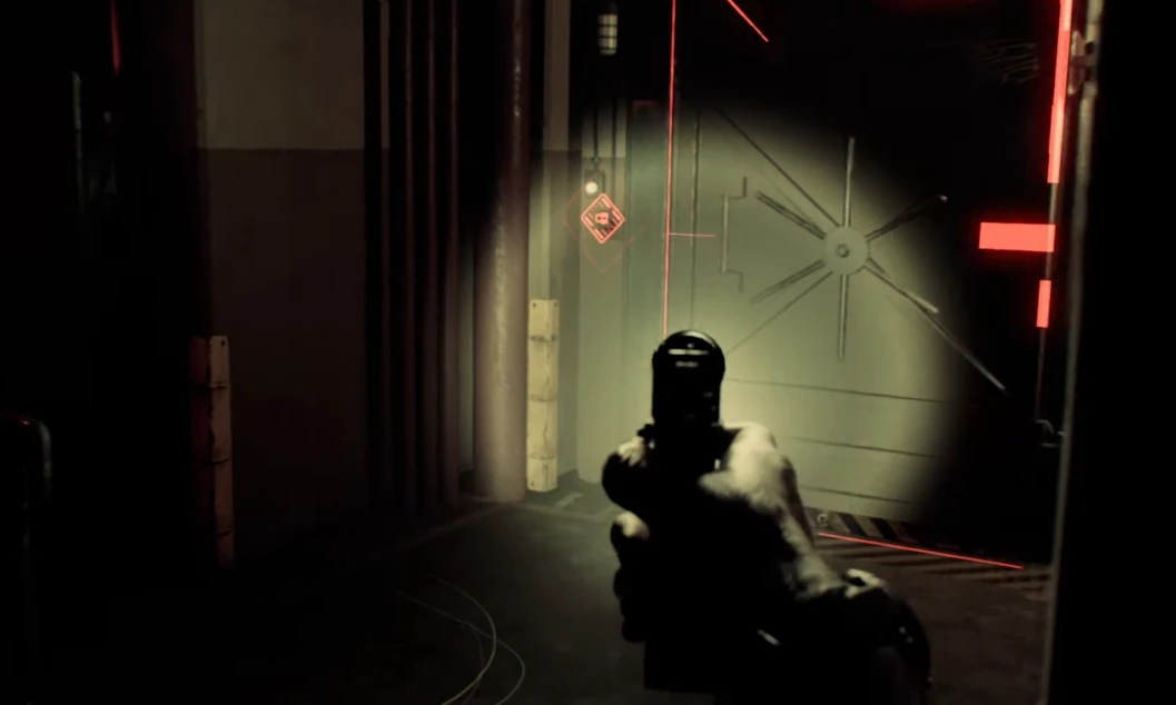 Анонсирован Firewall Ultra для PlayStation VR2