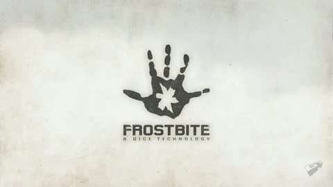 Battlefield: 1943 "Guadalcanal Trailer"