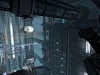 Valve Software пролила свет на содержание первого DLC для Portal 2
