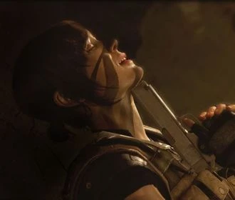 Вторая жизнь. Обзор переиздания Beyond: Two Souls для PS4