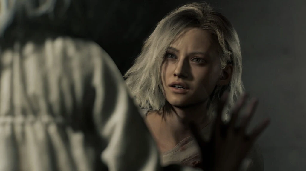 Resident Evil Requiem получит новый взгляд на The Game Awards 2025