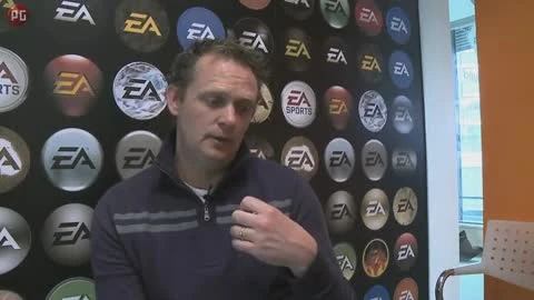 FIFA 14: все, что вы хотели знать о новом футбольном симуляторе