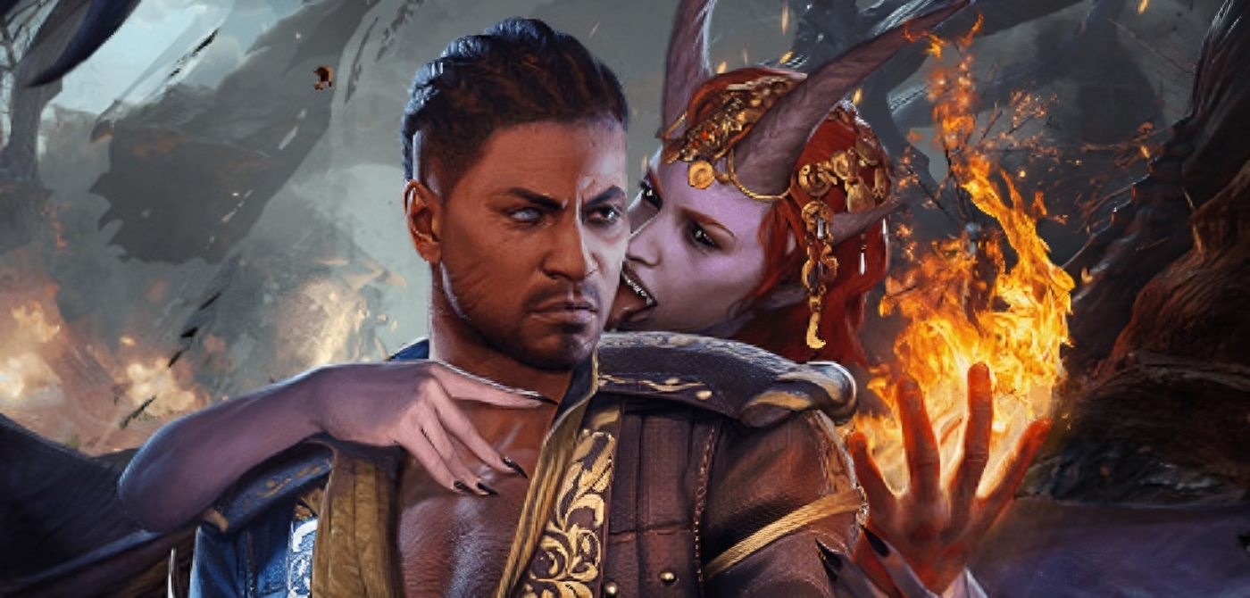 Екатерина Волкованың секс видеосы