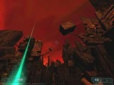 Doom 3 "Карта Engage"