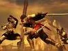 Prince of Persia: Prodigy вновь упомянута