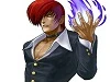 King of Fighters XIII примет в свои объятия нового "старого" Йори Ягами 7-го декабря