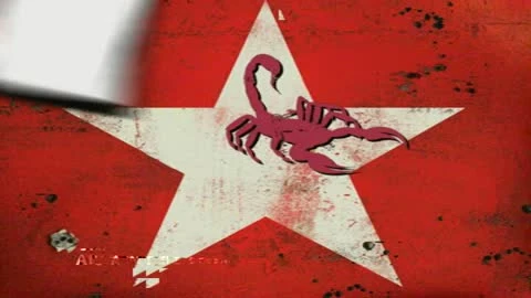 Just Cause Dev Diary #1