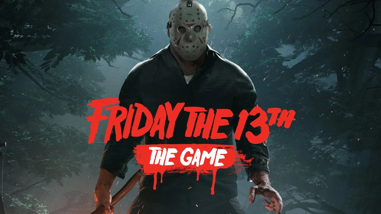 Friday the 13th: The Game получила ряд небольших улучшений и режим с испытаниями для одного игрока