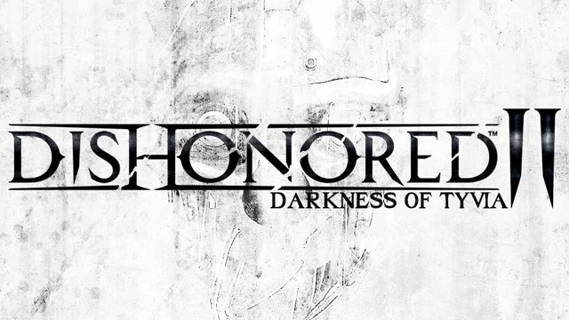 Очередная порция слухов о Dishonored 2, в которые хочется верить