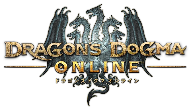 Начался второй этап закрытого бета-теста Dragon's Dogma Online