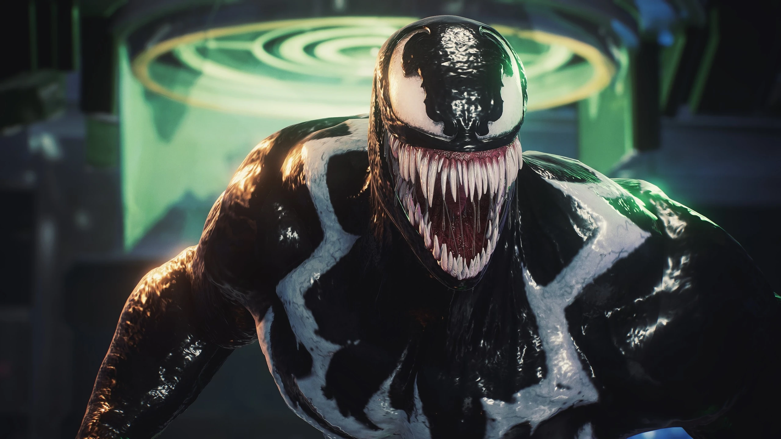 Marvel's Spider-Man 2: Как исправить возможные вылеты и повысить стабильность игры на ПК