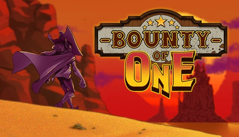 Bounty of One "Таблица для Cheat Engine" [UPD: 04.10.2022] {ColonelRVH}