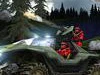 Странная ситуация с выходом Halo 2