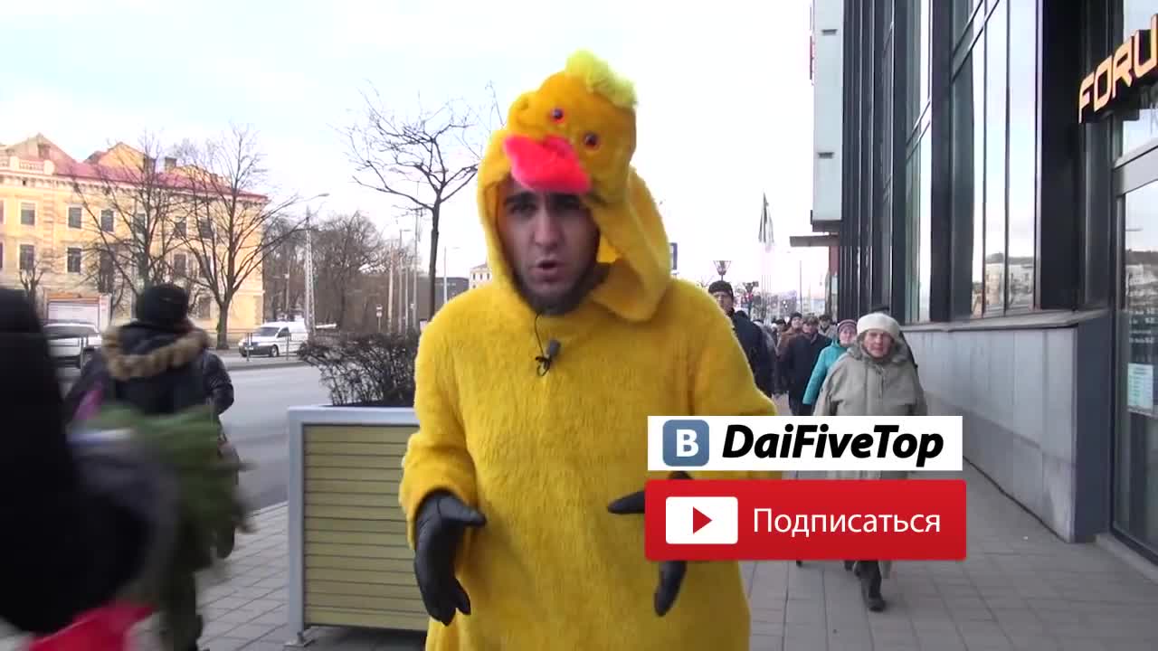 ТОП 15 игр всех времен (часть3)