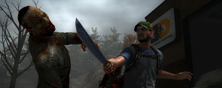 Параметры запуска Раннего доступа в H1Z1