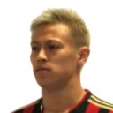 FIFA 14 "Обновление составов (11.01.2014)+ Минифейс!"