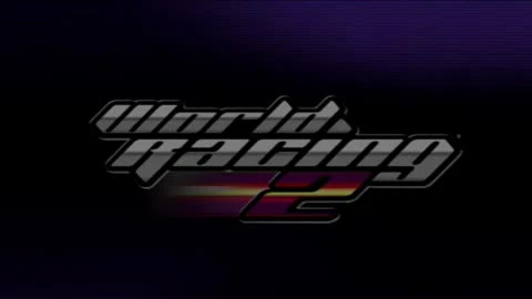 World Racing 2 E3 2005