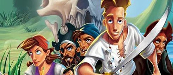 Обновление Европейского PSN 23 июня 2010