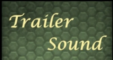 Farming Simulator 2013 "убирает бесшумность прицепа во время езды"