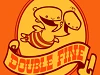 Double Fine Productions анонсирует "шесть потрясающих продуктов" 14-го октября