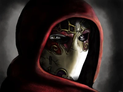 Fable Anniversary и PC