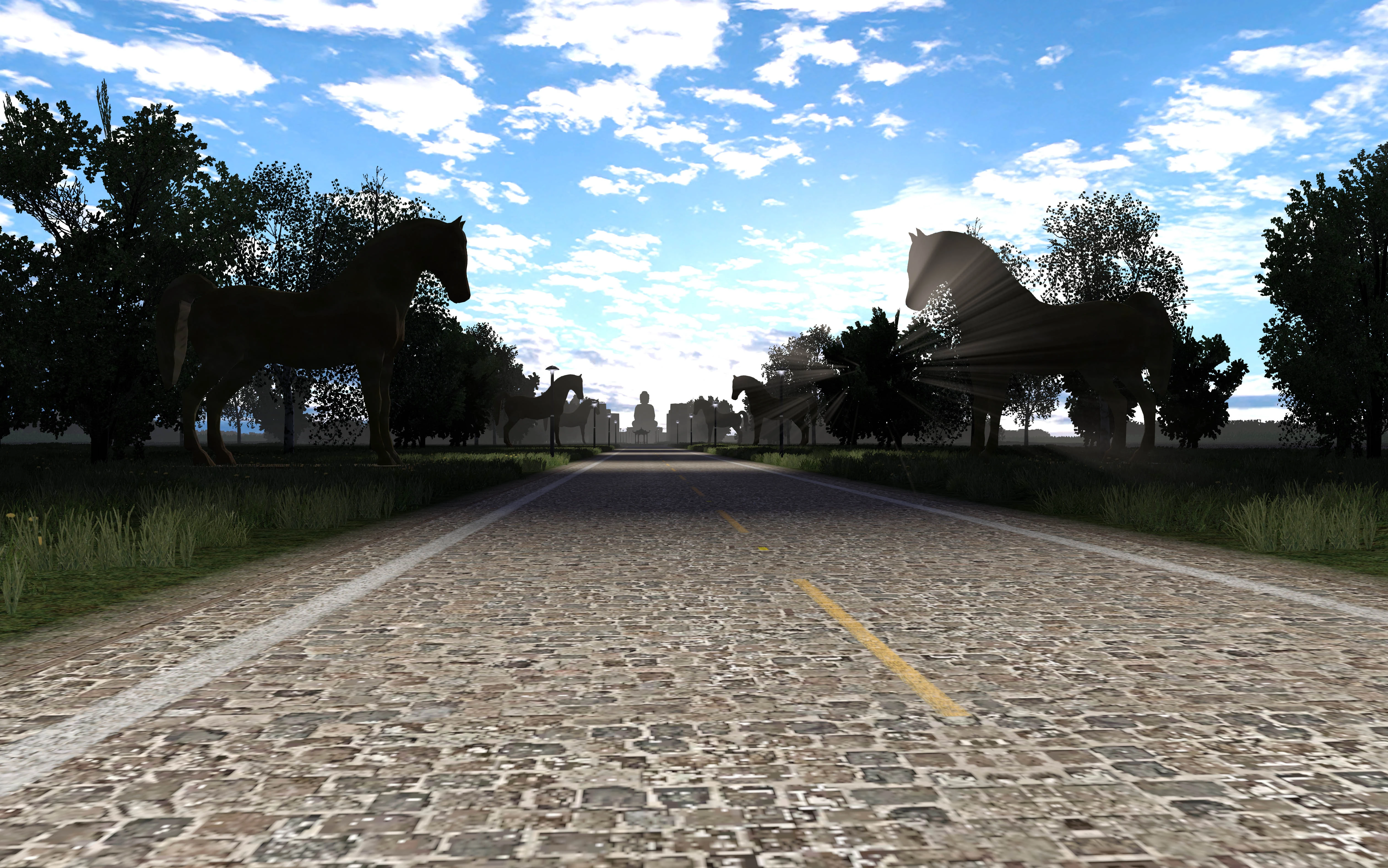 Euro Truck Simulator 2: Сохранение/SaveGame (Сохранения для 13-ти карт. Уровень 775, гаражей 933, денег 10.000.000$)