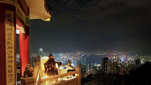 Хадзиме Табата подтвердил, что велась работа над сиквелом Type-0